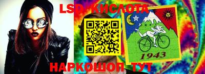 прущие грибы Краснодар