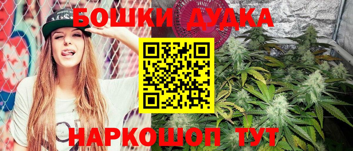 Дзержинск  Бошки Шишки ГИДРОПОН  Бошки Шишки White Widow  Бошки марихуана MAZAR  Вход с VPN 